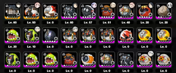 3.PNG