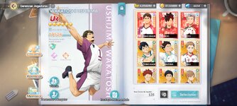 Screenshot_20250929_190036_HAIKYU!! FLY HIGH.jpg