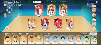 Screenshot_20250929_190458_HAIKYU!! FLY HIGH.jpg