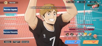 Screenshot_20250929_191242_HAIKYU!! FLY HIGH.jpg