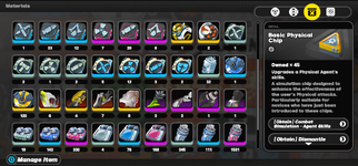 mats1.png