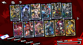 image-9.png