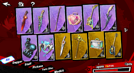 image-10.png