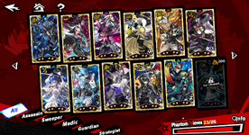 image-19.png