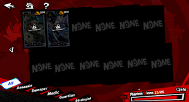image-18.png
