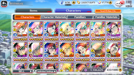 BLEACH Brave Souls - 3D Action_2025.09.29-21.37.png