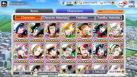 BLEACH Brave Souls - 3D Action_2025.09.29-21.37_1.png