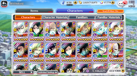 BLEACH Brave Souls - 3D Action_2025.09.29-21.37_2.png