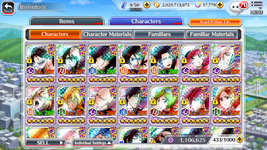 BLEACH Brave Souls - 3D Action_2025.09.29-21.37_3.png