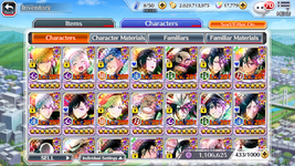 BLEACH Brave Souls - 3D Action_2025.09.29-21.37_4.png