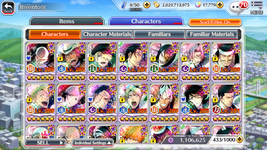 BLEACH Brave Souls - 3D Action_2025.09.29-21.37_5.png