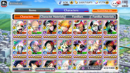 BLEACH Brave Souls - 3D Action_2025.09.29-21.37_6.png