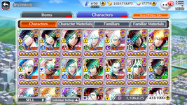 BLEACH Brave Souls - 3D Action_2025.09.29-21.37_7.png