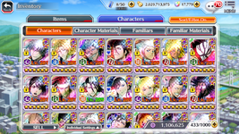 BLEACH Brave Souls - 3D Action_2025.09.29-21.37_8.png