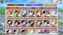 BLEACH Brave Souls - 3D Action_2025.09.29-21.37_9.png