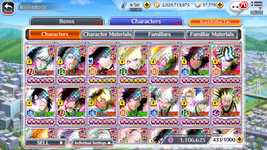 BLEACH Brave Souls - 3D Action_2025.09.29-21.37_10.png
