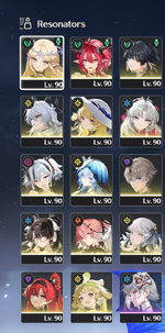 Screenshot (161).png