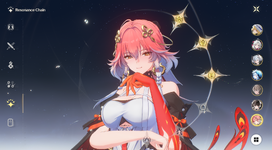 Screenshot (165).png