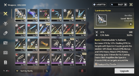 Screenshot (170).png