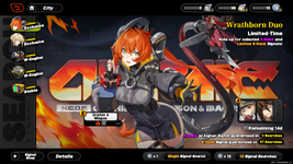 Zenless Zone Zero Screenshot 2025.09.30 - 08.08.19.28.png