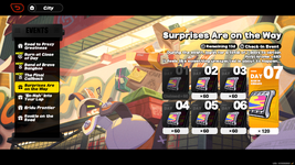 Zenless Zone Zero Screenshot 2025.09.30 - 08.08.27.98.png
