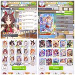 gran 190k.jpg