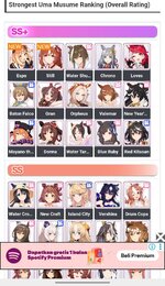 tier jp uma 2.jpg