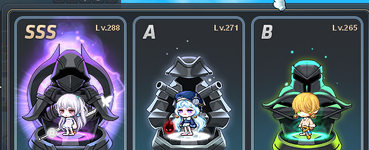 champion 1.png