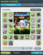 equipement 1.png