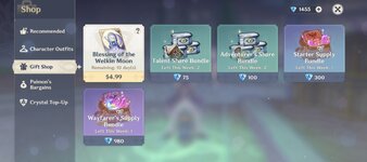 IMG_0692.jpeg