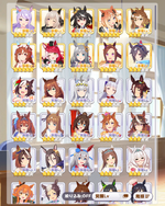 Screenshot 2025-09-23 055038.png