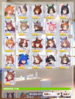 Screenshot 2025-09-23 055047.png