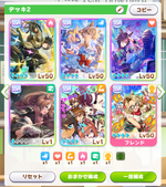 Screenshot 2025-09-23 055120.png