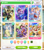 Screenshot 2025-09-23 055129.png