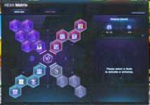 9699760-0cf5ad9168eaf51ea30ea73ee24fee52.png