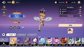 Screenshot 2025-09-30 123510.png