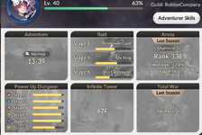 Screenshot 2025-09-30 123525.png