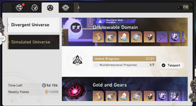 image (2).png