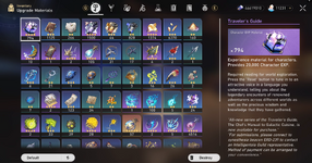 Screenshot_1.png
