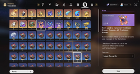 Screenshot_3.png