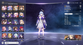 Screenshot_5.png