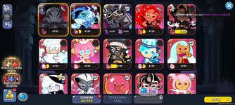 Screenshot_2025-09-29-15-31-48-716_com.nianwei.cloudphone.jpg