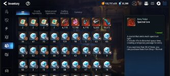 Screenshot_2025-09-30-11-03-25-972_com.stove.epic7.google.jpg
