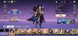 Screenshot_2025-09-30-13-00-51-661_com.netmarble.tskgb.jpg