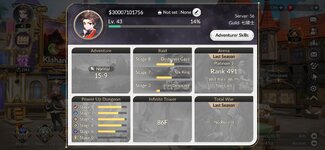 Screenshot_2025-09-30-13-01-22-032_com.netmarble.tskgb.jpg