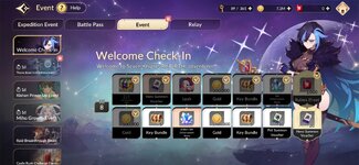 Screenshot_2025-09-30-13-16-31-775_com.netmarble.tskgb.jpg