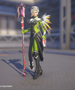 image-159.png
