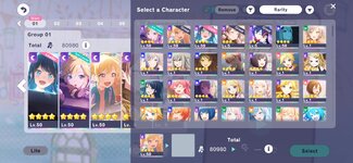 Screenshot_20250930_085723_ColorfulStage.jpg