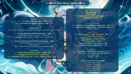 4.6_Exploration_and_Quests_._4.6_New_Fontaine_100_Exploration_-_25_._Nostoi_Region_Faded_Castl...png