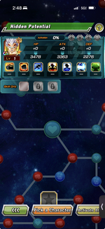 Screenshot 2025-09-30 at 2.48.06 AM Medium.png